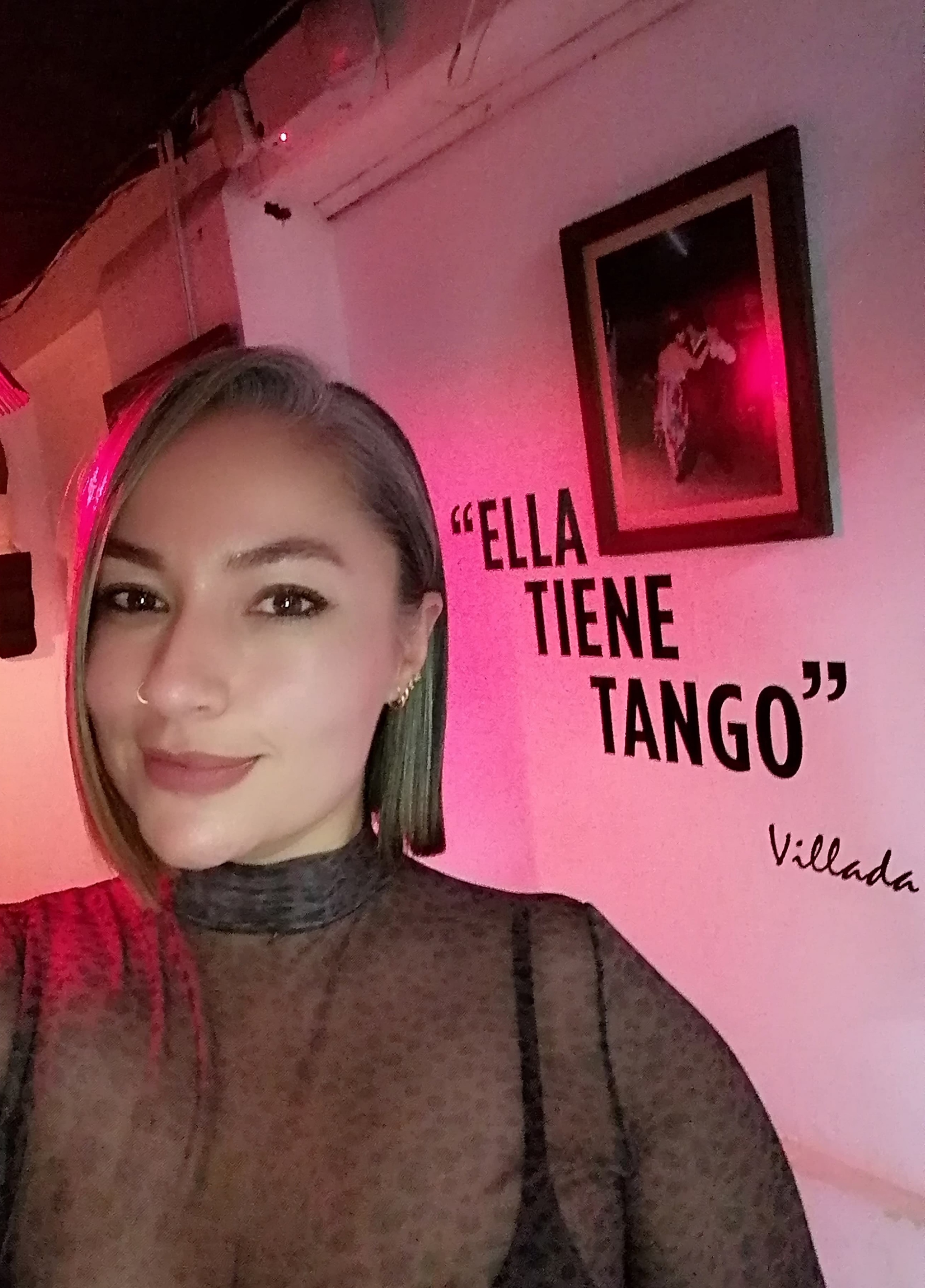 NATHALI ALONDRA LOPEZ CORREA